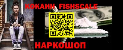 мдпв Моздок