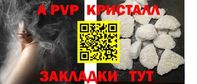 дживик Можга