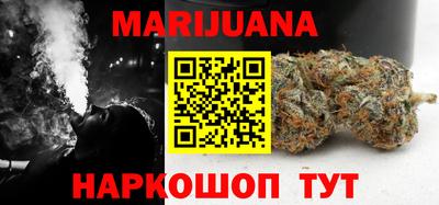мдпв Моздок