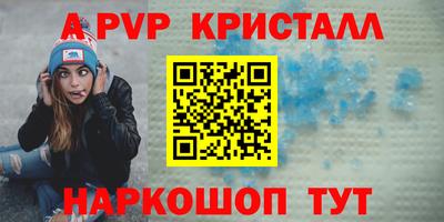 дживик Можга