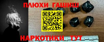 мдпв Моздок