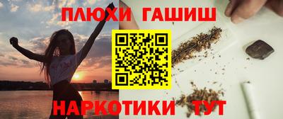 мдпв Моздок
